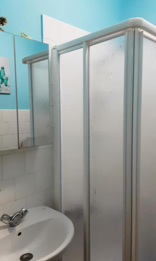 A Casina Da Avoa Villa มงฟอร์เต เด เลมอส ภายนอก รูปภาพ