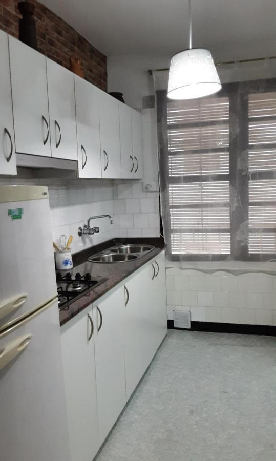 A Casina Da Avoa Villa มงฟอร์เต เด เลมอส ภายนอก รูปภาพ