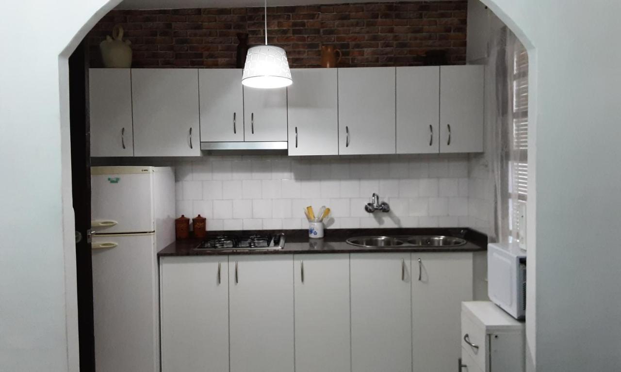 A Casina Da Avoa Villa มงฟอร์เต เด เลมอส ภายนอก รูปภาพ